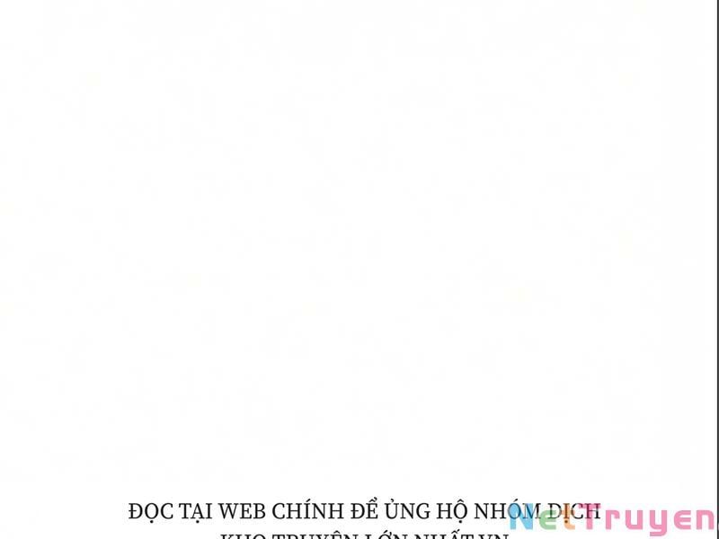 đọc truyện Thiên Ma Phi Thăng Truyện Chương 17 ảnh 180 tại Thiên Thai Truyện