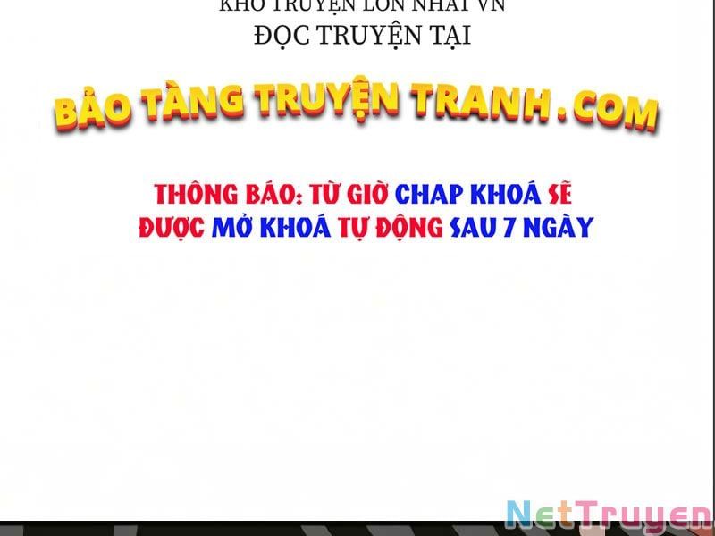 đọc truyện Thiên Ma Phi Thăng Truyện Chương 17 ảnh 181 tại Thiên Thai Truyện