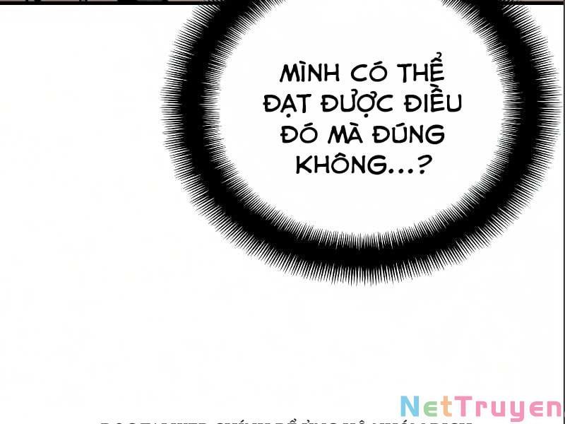 đọc truyện Thiên Ma Phi Thăng Truyện Chương 17 ảnh 20 tại Thiên Thai Truyện