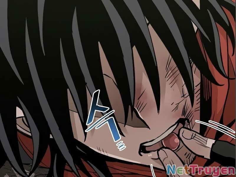 đọc truyện Thiên Ma Phi Thăng Truyện Chương 17 ảnh 182 tại Thiên Thai Truyện