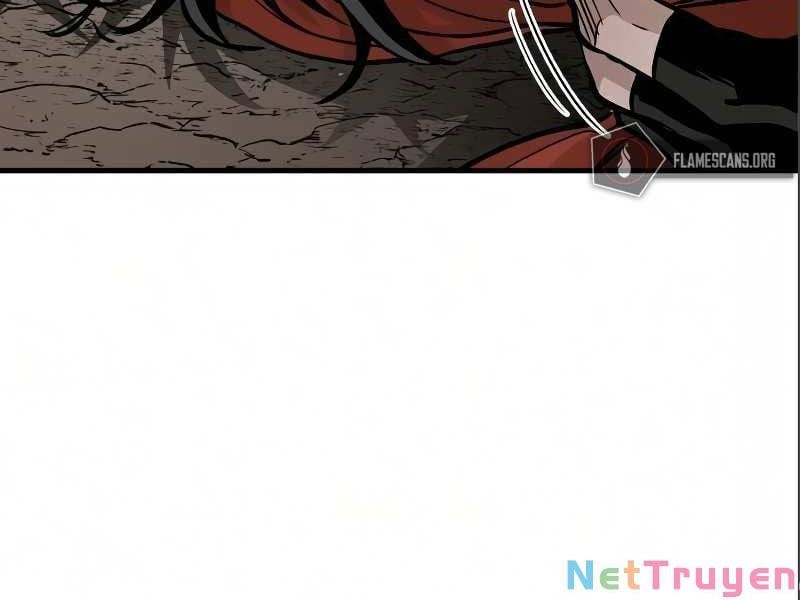 đọc truyện Thiên Ma Phi Thăng Truyện Chương 17 ảnh 183 tại Thiên Thai Truyện