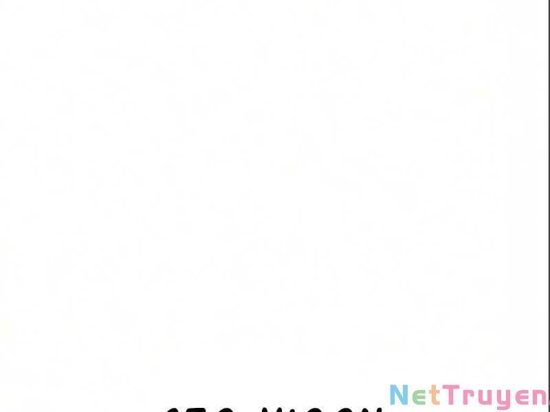 đọc truyện Thiên Ma Phi Thăng Truyện Chương 17 ảnh 184 tại Thiên Thai Truyện