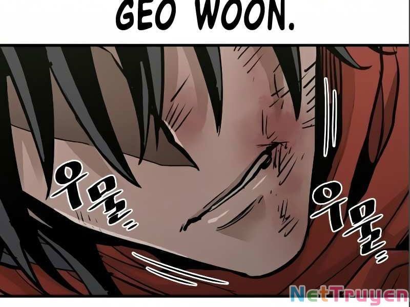 đọc truyện Thiên Ma Phi Thăng Truyện Chương 17 ảnh 185 tại Thiên Thai Truyện