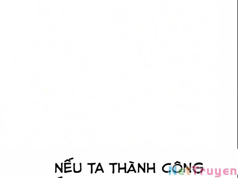 đọc truyện Thiên Ma Phi Thăng Truyện Chương 17 ảnh 187 tại Thiên Thai Truyện