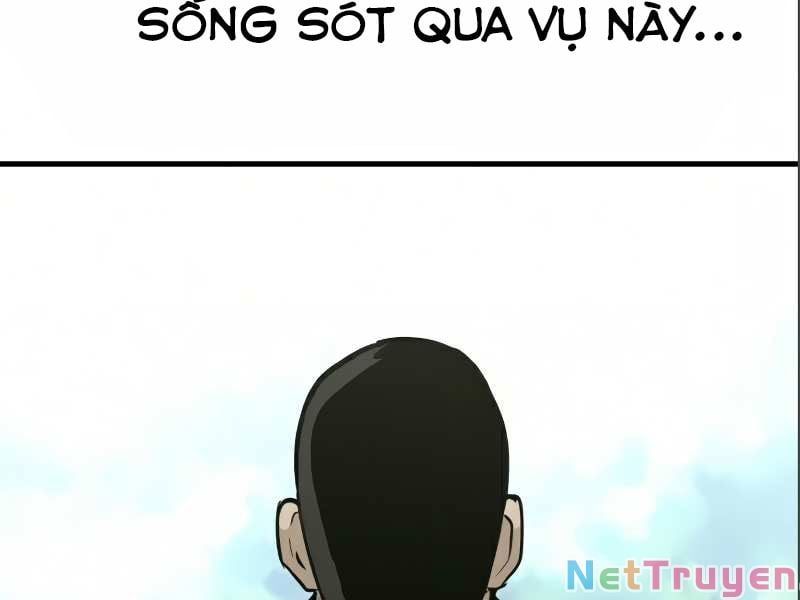 đọc truyện Thiên Ma Phi Thăng Truyện Chương 17 ảnh 188 tại Thiên Thai Truyện