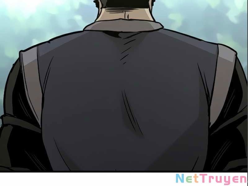 đọc truyện Thiên Ma Phi Thăng Truyện Chương 17 ảnh 189 tại Thiên Thai Truyện