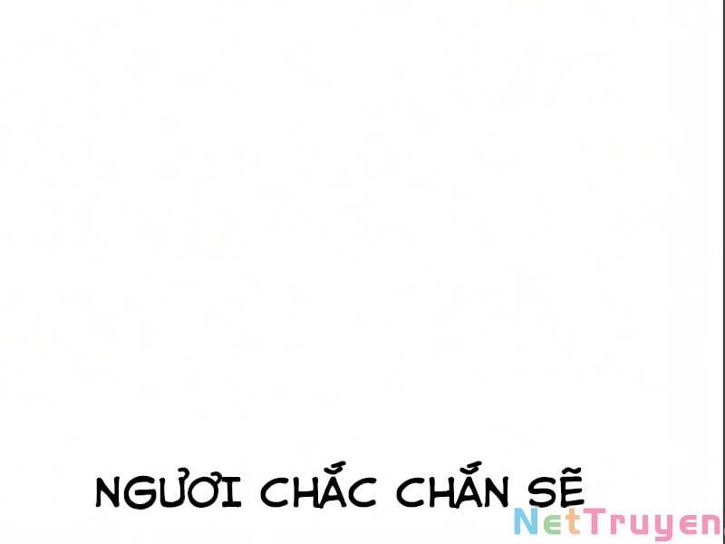 đọc truyện Thiên Ma Phi Thăng Truyện Chương 17 ảnh 190 tại Thiên Thai Truyện