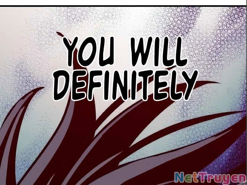 đọc truyện Thiên Ma Phi Thăng Truyện Chương 17 ảnh 191 tại Thiên Thai Truyện