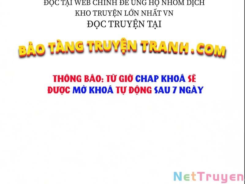 đọc truyện Thiên Ma Phi Thăng Truyện Chương 17 ảnh 21 tại Thiên Thai Truyện