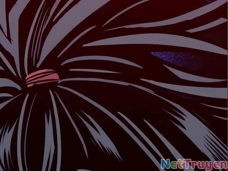 đọc truyện Thiên Ma Phi Thăng Truyện Chương 17 ảnh 192 tại Thiên Thai Truyện