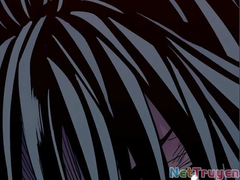 đọc truyện Thiên Ma Phi Thăng Truyện Chương 17 ảnh 193 tại Thiên Thai Truyện