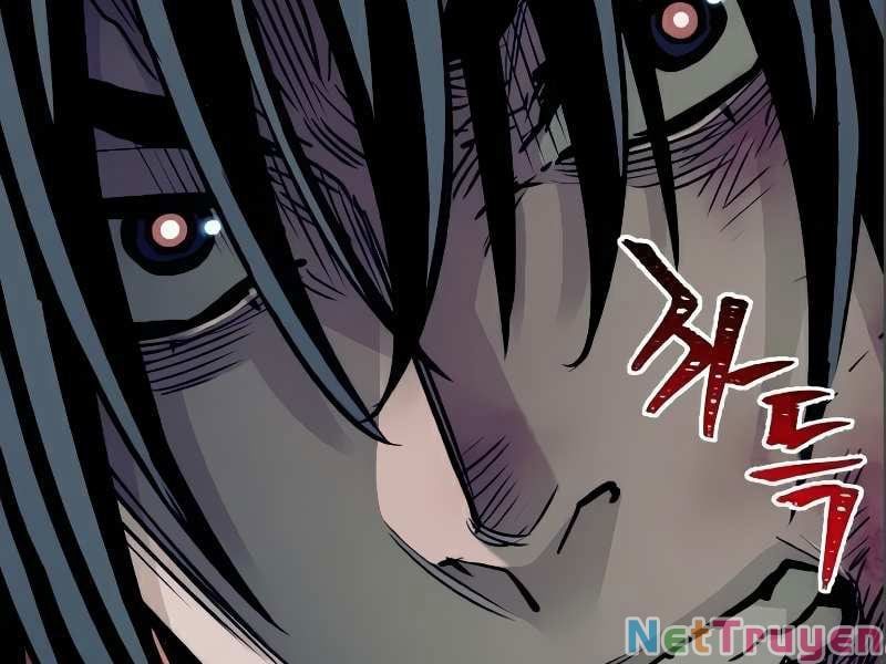 đọc truyện Thiên Ma Phi Thăng Truyện Chương 17 ảnh 194 tại Thiên Thai Truyện