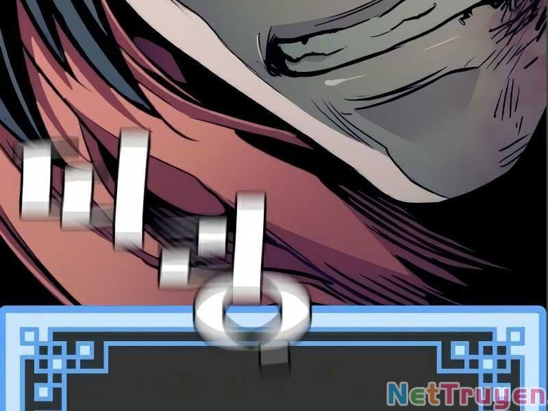 đọc truyện Thiên Ma Phi Thăng Truyện Chương 17 ảnh 195 tại Thiên Thai Truyện