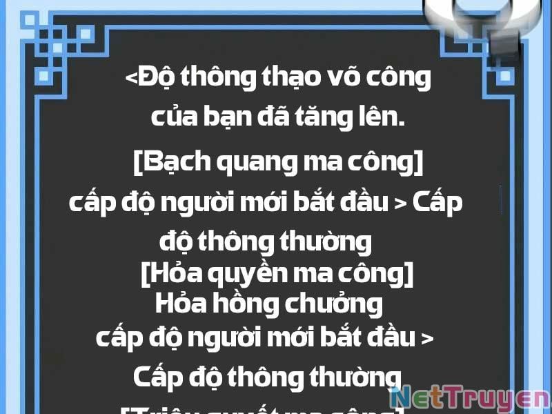 đọc truyện Thiên Ma Phi Thăng Truyện Chương 17 ảnh 197 tại Thiên Thai Truyện