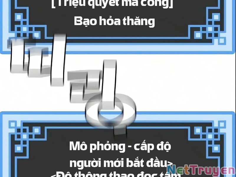 đọc truyện Thiên Ma Phi Thăng Truyện Chương 17 ảnh 198 tại Thiên Thai Truyện