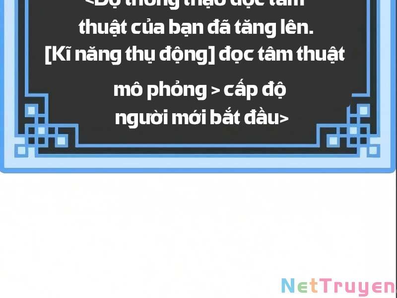 đọc truyện Thiên Ma Phi Thăng Truyện Chương 17 ảnh 199 tại Thiên Thai Truyện