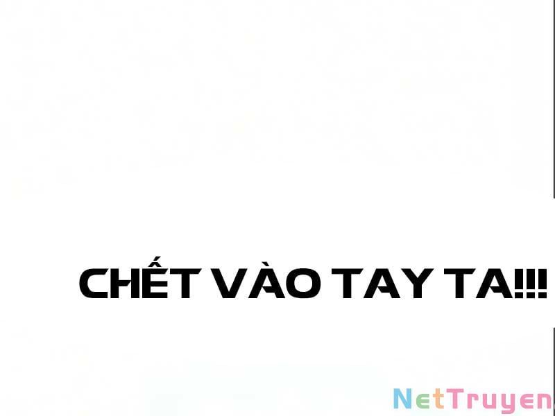 đọc truyện Thiên Ma Phi Thăng Truyện Chương 17 ảnh 201 tại Thiên Thai Truyện