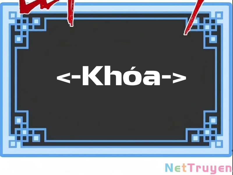 đọc truyện Thiên Ma Phi Thăng Truyện Chương 17 ảnh 4 tại Thiên Thai Truyện