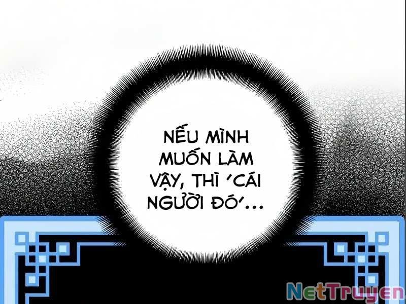 đọc truyện Thiên Ma Phi Thăng Truyện Chương 17 ảnh 22 tại Thiên Thai Truyện