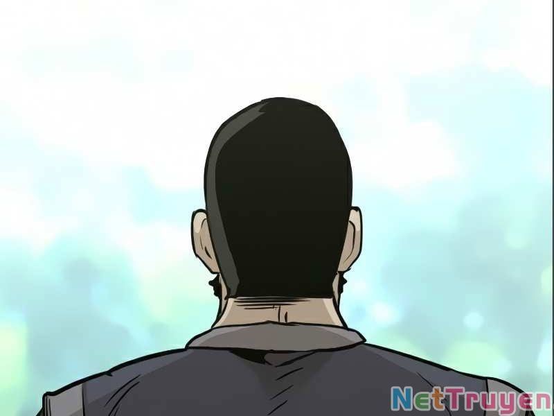 đọc truyện Thiên Ma Phi Thăng Truyện Chương 17 ảnh 202 tại Thiên Thai Truyện