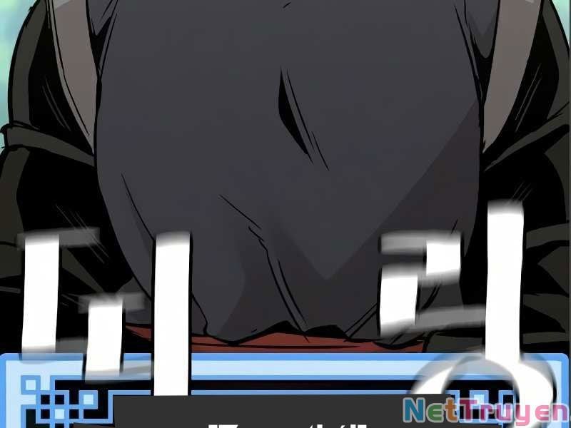 đọc truyện Thiên Ma Phi Thăng Truyện Chương 17 ảnh 203 tại Thiên Thai Truyện