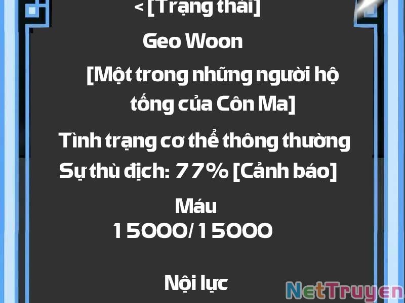 đọc truyện Thiên Ma Phi Thăng Truyện Chương 17 ảnh 204 tại Thiên Thai Truyện