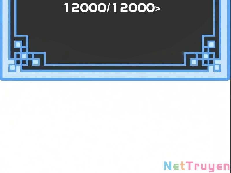 đọc truyện Thiên Ma Phi Thăng Truyện Chương 17 ảnh 205 tại Thiên Thai Truyện