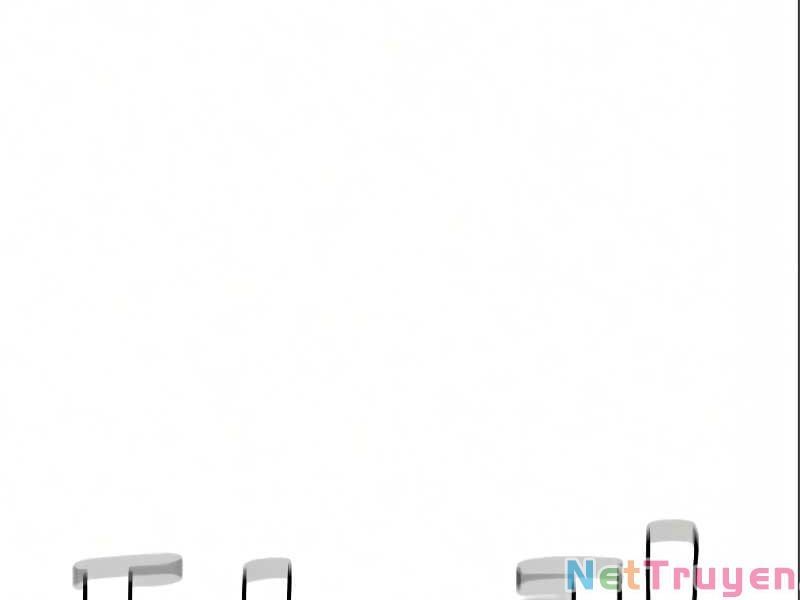 đọc truyện Thiên Ma Phi Thăng Truyện Chương 17 ảnh 206 tại Thiên Thai Truyện