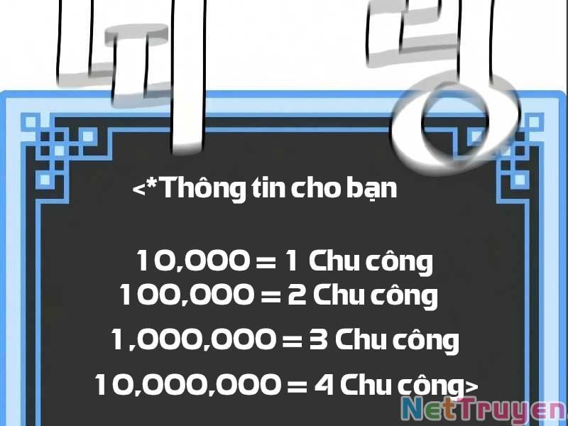 đọc truyện Thiên Ma Phi Thăng Truyện Chương 17 ảnh 207 tại Thiên Thai Truyện