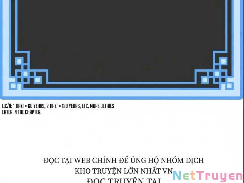 đọc truyện Thiên Ma Phi Thăng Truyện Chương 17 ảnh 208 tại Thiên Thai Truyện