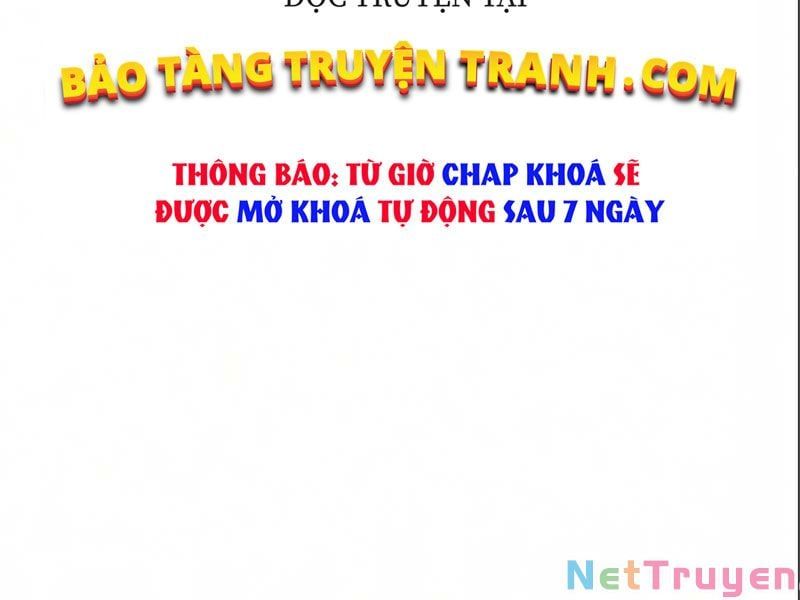 đọc truyện Thiên Ma Phi Thăng Truyện Chương 17 ảnh 209 tại Thiên Thai Truyện