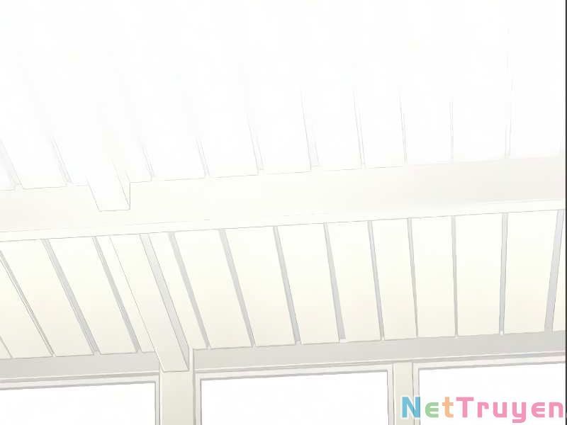 đọc truyện Thiên Ma Phi Thăng Truyện Chương 17 ảnh 210 tại Thiên Thai Truyện