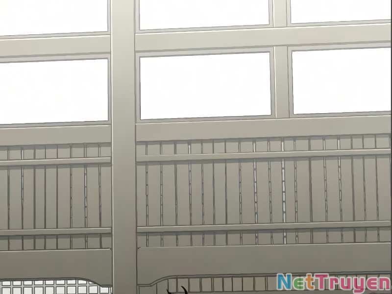 đọc truyện Thiên Ma Phi Thăng Truyện Chương 17 ảnh 211 tại Thiên Thai Truyện