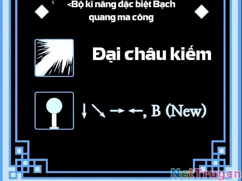 đọc truyện Thiên Ma Phi Thăng Truyện Chương 17 ảnh 23 tại Thiên Thai Truyện