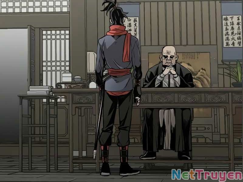 đọc truyện Thiên Ma Phi Thăng Truyện Chương 17 ảnh 212 tại Thiên Thai Truyện