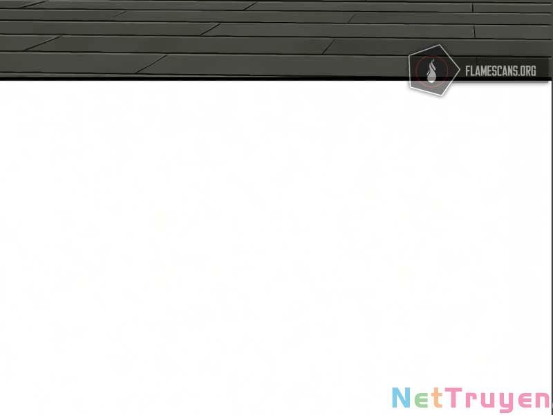 đọc truyện Thiên Ma Phi Thăng Truyện Chương 17 ảnh 213 tại Thiên Thai Truyện