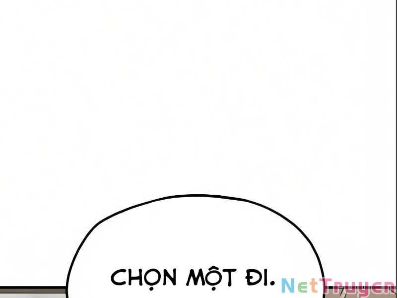 đọc truyện Thiên Ma Phi Thăng Truyện Chương 17 ảnh 214 tại Thiên Thai Truyện