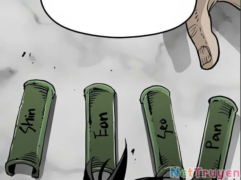 đọc truyện Thiên Ma Phi Thăng Truyện Chương 17 ảnh 215 tại Thiên Thai Truyện