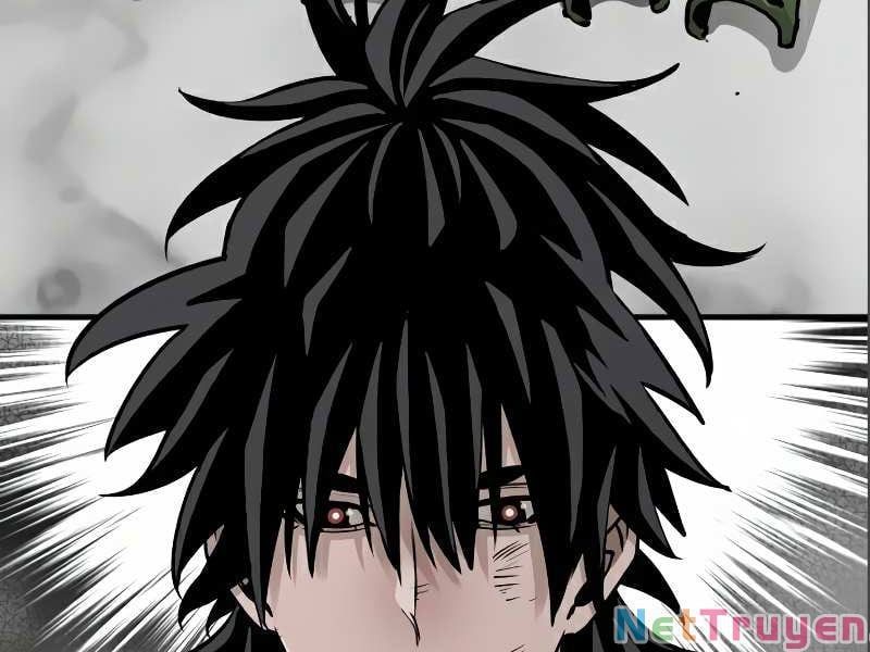 đọc truyện Thiên Ma Phi Thăng Truyện Chương 17 ảnh 216 tại Thiên Thai Truyện