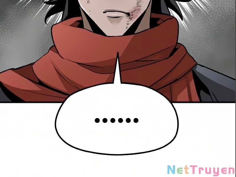 đọc truyện Thiên Ma Phi Thăng Truyện Chương 17 ảnh 217 tại Thiên Thai Truyện