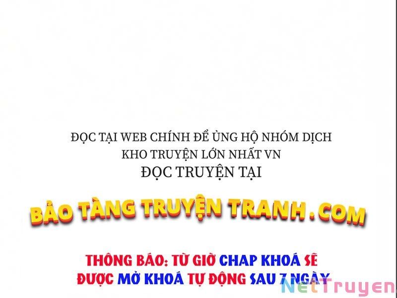 đọc truyện Thiên Ma Phi Thăng Truyện Chương 17 ảnh 218 tại Thiên Thai Truyện