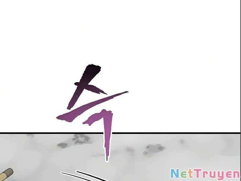 đọc truyện Thiên Ma Phi Thăng Truyện Chương 17 ảnh 219 tại Thiên Thai Truyện