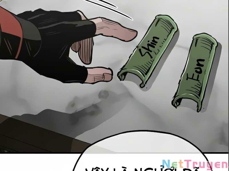 đọc truyện Thiên Ma Phi Thăng Truyện Chương 17 ảnh 220 tại Thiên Thai Truyện