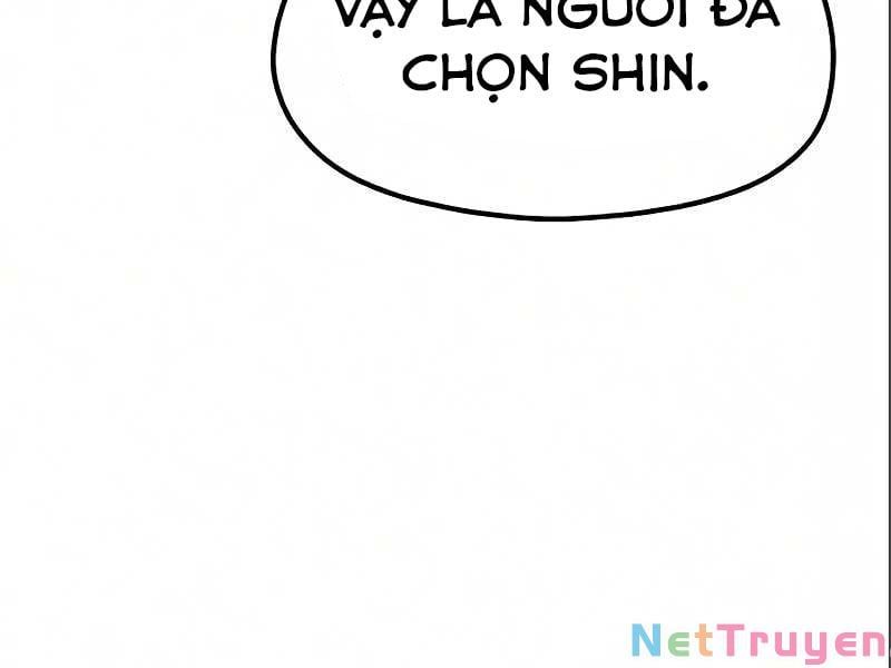 đọc truyện Thiên Ma Phi Thăng Truyện Chương 17 ảnh 221 tại Thiên Thai Truyện