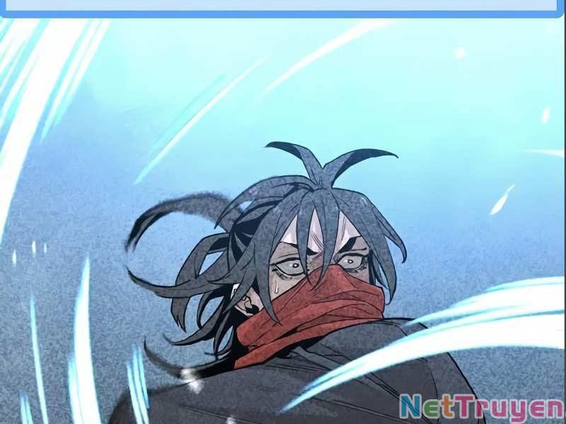 đọc truyện Thiên Ma Phi Thăng Truyện Chương 17 ảnh 24 tại Thiên Thai Truyện