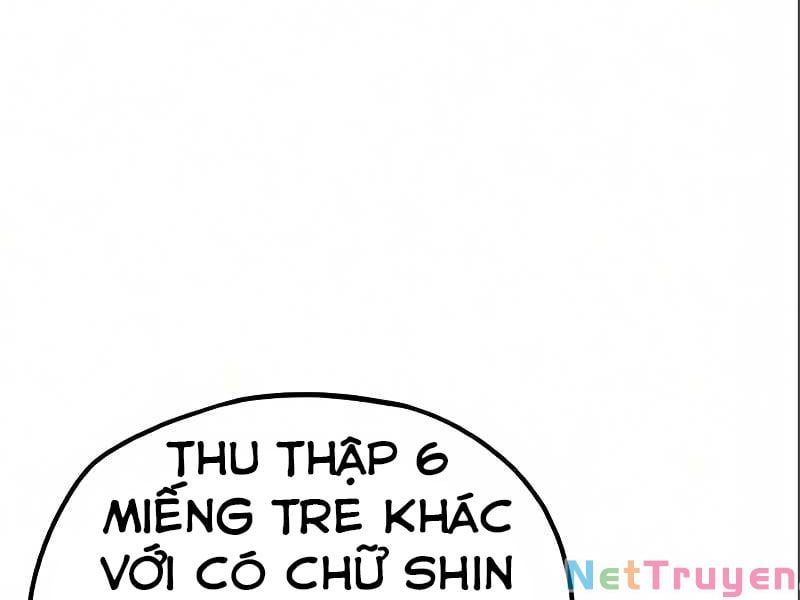 đọc truyện Thiên Ma Phi Thăng Truyện Chương 17 ảnh 222 tại Thiên Thai Truyện