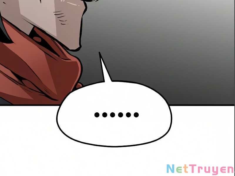 đọc truyện Thiên Ma Phi Thăng Truyện Chương 17 ảnh 225 tại Thiên Thai Truyện