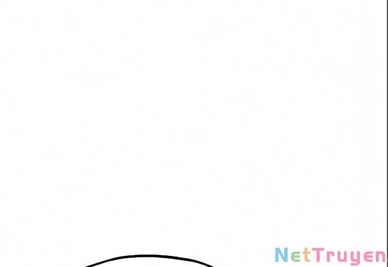 đọc truyện Thiên Ma Phi Thăng Truyện Chương 17 ảnh 227 tại Thiên Thai Truyện