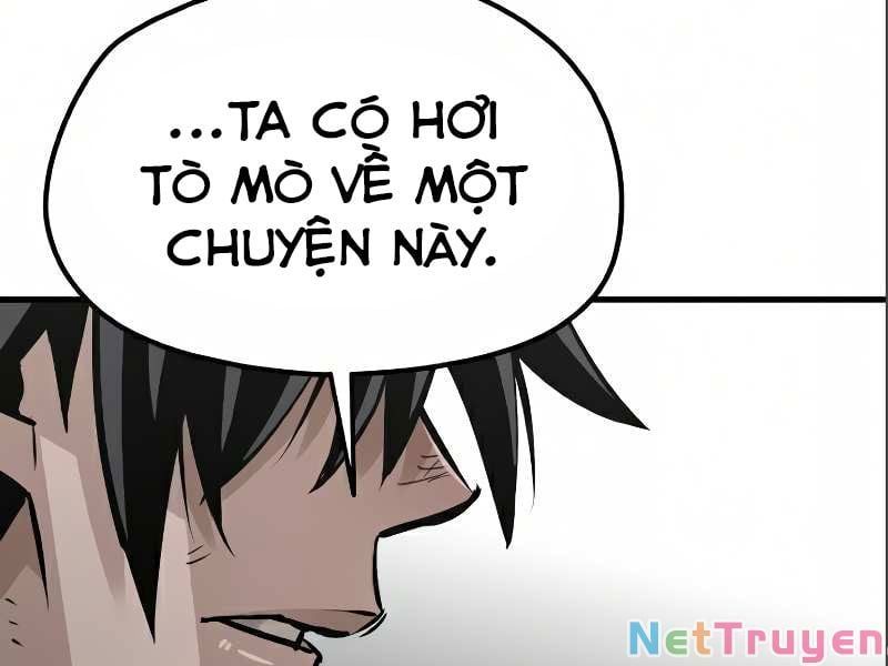 đọc truyện Thiên Ma Phi Thăng Truyện Chương 17 ảnh 228 tại Thiên Thai Truyện