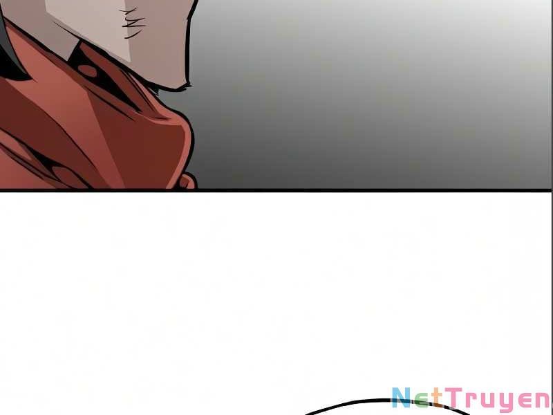 đọc truyện Thiên Ma Phi Thăng Truyện Chương 17 ảnh 229 tại Thiên Thai Truyện